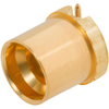 Coaxial Connector (RF) Assemblies - 4627-9205079C1243-ND - DigiKey