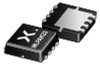 30 V, N-channel Trench MOSFET - PXN018-30QLJ - Nexperia B.V.