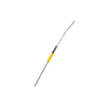 Thermocouples, Temperature Probes - 5880-KMTXL-IM100E-150-ND - DigiKey