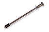 Gastight 1700 Series Syringes - 81222 - Hamilton Company
