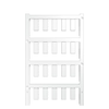 Box Accessories - 281-1309700000-ND - DigiKey