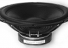 SLS Subwoofer, 10