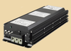 DC-DC Boost Converters - Model 6948 - SEC America, LLC