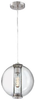 190154836 Mini Pendants-Cable - 349655 - Capital Lighting, Inc.