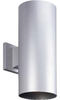 P5642-82 Exterior -Wall Mount - 765126 - Capital Lighting, Inc.