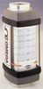 Pneumatic In-Line Flowmeter -- FL-2700A - Image