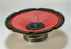 Speaker - JC80WP - MISCO