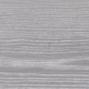 Vinyl Flooring Product, Spacia White Ash - SS5W2540 - Amtico International, Inc.