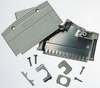PCB DIN Connector Accessories -- 2241528