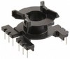 - 1253595 - RS Components, Ltd.