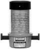 Frequency Meter - R532A - ValueTronics International, Inc.