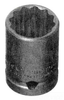 Drive Socket - J7422MT - Proto® Industrial Tools