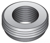 Explosionproof Reducer Bushing -- RB-356A