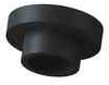 Shoulder Washers -- MNI-HT-10-6 - Image