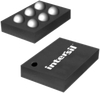 Low Input Voltage and High Efficiency Synchronous Boost Converter with 1.3A Switch -- ISL9113EI9Z-T