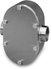 Positive Displacement Flow Meter -- DC-I Series - Image