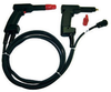 Test Lead -- PBI-10002