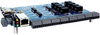 Ethernet Modbus TCP to 16 Isolated Inputs / 8 Form C Relay Outputs -- 420E-OEM - Image