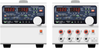 Kenwood TMI / Texio Multi-channel DC Electronic Load - LW75-151Q - Tradeport Electronics Group