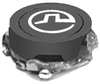 Inductors - PG0085.472NL - Pulse Electronics Corporation