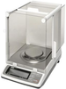 Semi Microbalance 42g-210g - HR-202I - Transcat, Inc.