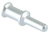 Heavy Duty Power Connectors - 93601-0473 - VAST STOCK CO., LIMITED