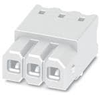 Pluggable Terminal Blocks - 1814980 - VAST STOCK CO., LIMITED