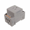 Power Entry Connectors - Inlets, Outlets, Modules -- 277-0804168-ND - Image