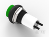 Push Button Switches - 2329358-4 - TE Connectivity