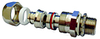 ATEX BXA AISI-316 Fittings -- 82702692