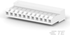 Standard Rectangular Connectors - 4-641151-1 - TE Connectivity