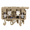 Terminal Blocks - Din Rail, Channel - 2080-2449.2-ND - DigiKey