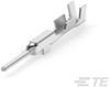 Automotive Terminals - 353537-1 - TE Connectivity