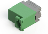 Backplane Connectors - Specialized - 519-014-520-310 - Lingto Electronic Limited