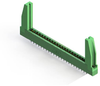 Card Edge Connectors - Edgeboard Connectors - 316-023-520-178 - Lingto Electronic Limited