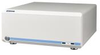 Real-time location system (RTLS) enables the immediate location tracking and status monitoring of medical equipment, staff, and patients. - ESRP-500-RTLS - Advantech