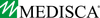 LEUCINE (L), USP - 0333 - Medisca Inc.