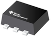 TPD2E1B06 2 channel system level ESD protection device for USB interfaces - TPD2E1B06DRLR - Texas Instruments