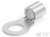 Ring Terminals & Spade Terminals - 3-1377172-3 - TE Connectivity