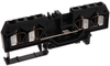 Terminal Blocks - Din Rail, Channel - 2946-281-664-ND - DigiKey