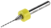 Micro Carbide Pcb Drill Bit, 3.2Mm Rohs Compliant Fortex - 60AJ3566 - Newark, An Avnet Company