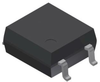 Mosfet Relay, Spst-No, 0.14A, 400V, Smd; Contact Configuration Vishay - 59AC8092 - Newark, An Avnet Company