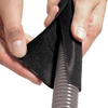 Bentley Harris&reg; Roundit&reg; 2000 - RDT050 - CableOrganizer.com, Inc.