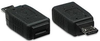 Usb Connector Convert From Raspberry-Pi - 80R7628 - Newark, An Avnet Company