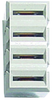 Connector, Rcpt, 6Pos, 3Mm Rohs Compliant Amp - Te Connectivity - 70AH7658 - Newark, An Avnet Company