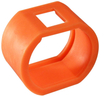Rubber Foot; Accessory Type Absolute Process Instruments - 73K4916 - Newark, An Avnet Company