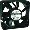 Axial Fan, 52Mm, 12Vdc, 100Ma; Supply Voltage Vdc Adda - 92P7591 - Newark, An Avnet Company