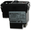 Connector, Power Entry, Rcpt, 10A, 250Vac; Connector Type Corcom Te Connectivity - 66K6750 - Newark, An Avnet Company