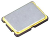 Ceramic Resonator, 8Mhz, Smd Rohs Compliant Ecliptek - 88AH6213 - Newark, An Avnet Company