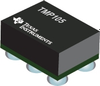 TMP105 Digital Temperature Sensor with 2-Wire Interface - TMP105YZCR - Texas Instruments